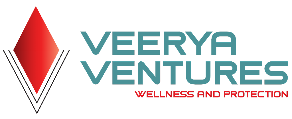 VEERYA VENTURES